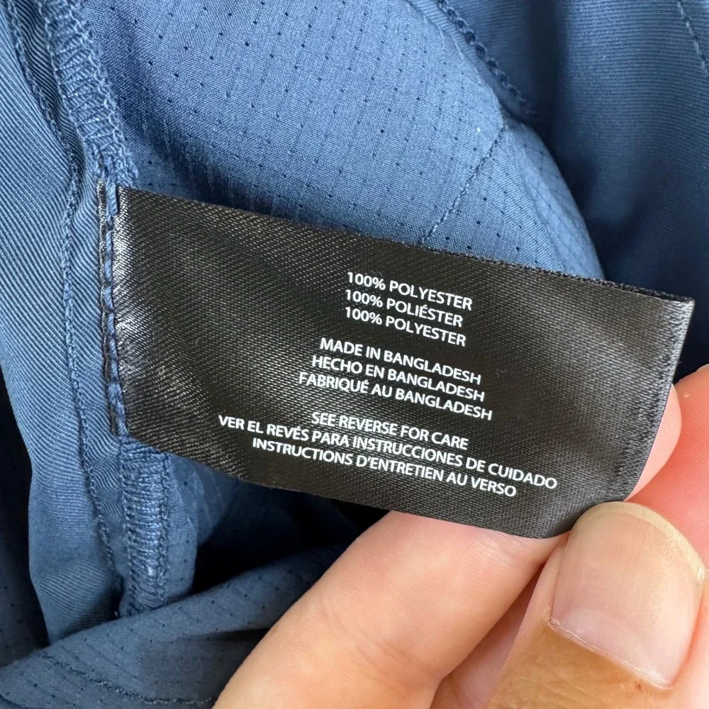 Banana Republic almost new